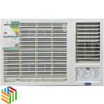 مكيف شباك هاي كول 17200 وحدة بارد، NWA118Y6H