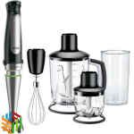 Braun Multiquick 7 Hand Blender MQ7045X (BRMQ7045X)