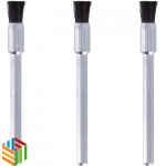 Dremel Accessories End Shape Brist