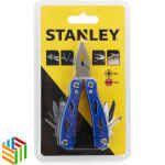 Stanley Stht0-70648 Mini Multi Tool