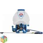 MS0735W SPRAYER Maruyama