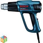 Bosch Professional Heat Gun - GHG 500-2