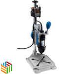 Dremel 220-01 Rotary Tool Work Station