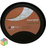 صواني فرن مدور مونيتا زكينو ٢٦-٣٢ سم