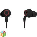 PIECELL - Ear Buds ED803