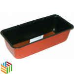 قالب كيك مونيتا زكينو ٢٦ سم