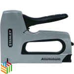 Stanley 6-TR150HL Heavy Duty Staple Gun
