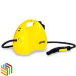 Karcher SC1.020 Multi Purpose Steam Cleaner - 1500W, 15122130