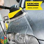اكسسوار كارشر - فرشاة تنظيف لمكينة ضغط عالي WB150 - Image 6