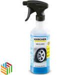 Karcher Rim cleaner 3-in-1 RM 617
