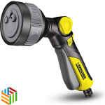 Karcher Multifunctional spray gun Plus