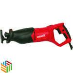 Reciprocating Saw 1100 W from HIGHER