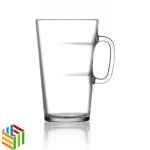 2 Coffee Mugs (390 ml)