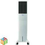 مكيف سيمفوني برج متنقل 50 لتر DIET501