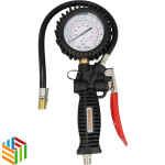 Crown CT38061 Air Inflator