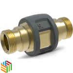 Karcher Adapter hose extension 9 TR 4.111-037.0