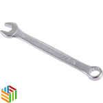 Stanley Wrench