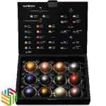 Discovery Capsule Dispenser , Vertuo