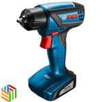 Bosch Cordless Drill/Screw Driver GSR1000 Professional