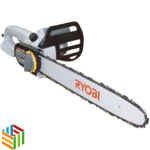 Chain Saw Ryobi