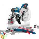 Bosch - Mitre Saw GCM 12 GDL Professional منشار التلسين