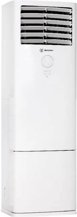XUduhd5XebHVdGiOGc29WsXoASFRzmNGNDuTOIby.jpg مكيف وستنجهاوس دولابي 46000 وحدة بارد - الصورة 1