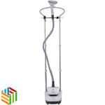 Black & Decker Travel Garment Steamer 2000 Watts - Gst2000