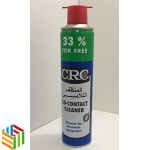Co-Contact Cleaner - CRC