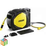 KARCHER CR 7.220 PREMIUM HOSE BOX AUTOMATIC 2.645-218.0