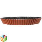 صواني مونيتا كيك زكينو