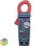 جهاز قياس الكهرباء ذو ملقاط من شركة سانوا اليابانية - Image 2