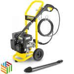 Karcher GASOLINE PRESSURE WASHER MACHINE - G 4.10 M - 1.133-622