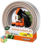 Claber 9053 Starter Garden-Set