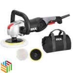 Skil MA Car Polisher, 1300 watt