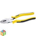 Stanley Dynagrip Combination Plier 200mm (Model:0-84-056)