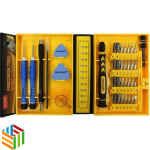 Vaxun 38 In 1 Precision Opening Tool Set [yx-6028b]