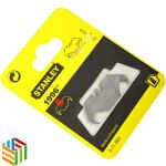 Stanley Cutter Spare Blade 48 mm - 0-11-983