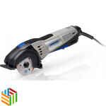 Dremel Miniature Multi-Tool Set - DSM20