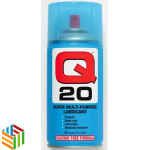 Q20 Super Multi-Purpose Lubricant - 300 G