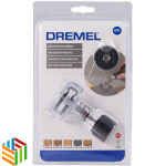 Dremel Mini Saw Attachment Model 670 01