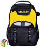 Stanley Stst-51-515-5 Tools Backpack