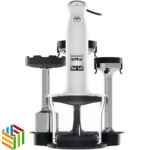 Kenwood kMix Hand Blender HDX754, 800 Watt (OWHDX754WH)