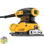 DWE6411 Dewalt Sander