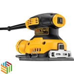 DWE6411 Dewalt Sander