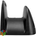 ⁦منظم خرطوم حديقة وحامل للوازم الري من شركة كلابر⁩ - الصورة ⁦3⁩