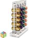 versilo capsule dispenser