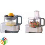 Kenwood Prospero Food Processor KM287 Attachment (KW706733)