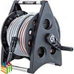 Claber 8945 Kiros Kit