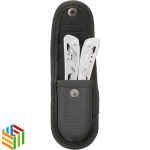 12 في 1 اداة متعددة الاستخدامات من شركة ستانلي الامريكية مع جراب للحفظ - الصورة 4