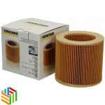 Karcher Cartridge Filter (Wd3)